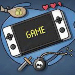 Telegram profile photo for Xóm game casino 24h🇻🇳