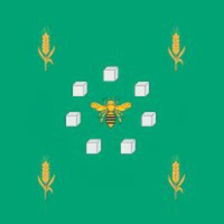 Telegram profile photo for Знаменский муниципальный округ