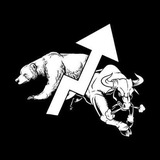 Telegram profile photo for Tushar Crypto | FX