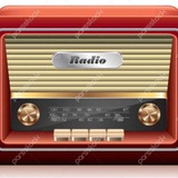Telegram profile photo for 📻 رادیو مرسی 📻