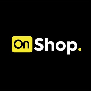 Telegram profile photo for OnShop - трендовые товары Оптом