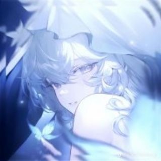 Telegram profile photo for 𓏳 𝓛ᥙᥒᥲr ᥱᥴᥣiρsᥱ! 𑣲𝓚𝗂𝗋𝖺
