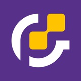 Telegram profile photo for PROXYGYAN🔻