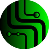 Telegram profile photo for Wise Coding - Reviews (Отзывы)