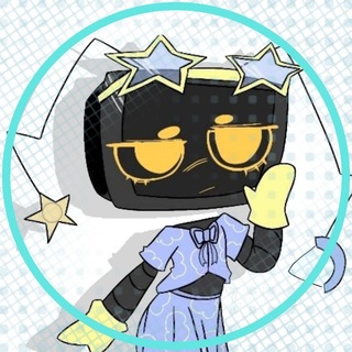 Telegram profile photo for 𝘿𝙒 | 𝙎𝙩𝙖𝙧 𝙏𝙞𝙢𝙚 𝙑𝙚𝙚 𝙍𝙪𝙣𝙨 #STVR_DW ☀️