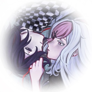 Telegram profile photo for ♡゙ ˖ᅠゆいキチ ラブページ。 「 🗝🏁 」
