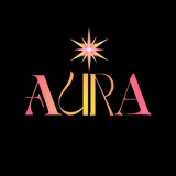 Telegram profile photo for AURA / Школа танцев / м.Прокшино