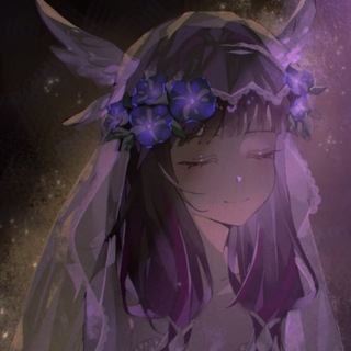 Telegram profile photo for 𝒂𝒍ꫀ𝒙𝒊𝒔