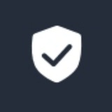 Telegram profile photo for Only MTProto