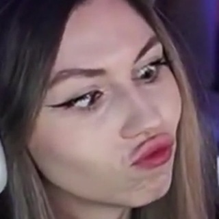 Telegram profile photo for Записи Fruktozka