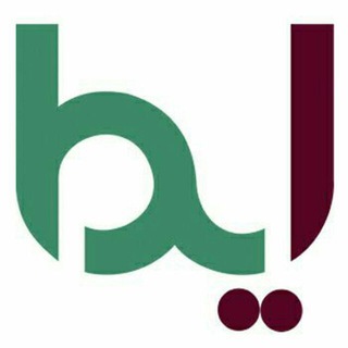 Telegram profile photo for ایما، انجمن امداد دانشجویی-مردمی