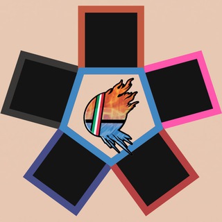 Telegram profile photo for Backroom di SBIT