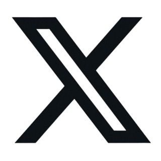 Telegram profile photo for 痴汉网 福利导航 (顶友顶臀摸臀外顶强摸抄底掀裙地铁公交猥亵)
