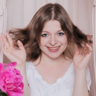Telegram profile photo for Подготовка к IELTS| работаю на результат