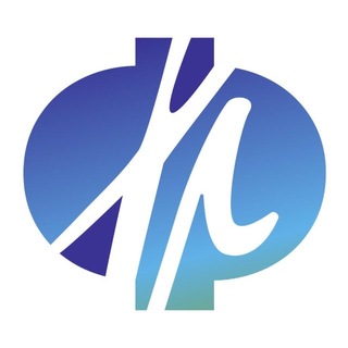 Telegram profile photo for Санаторий им.М.В.Фрунзе