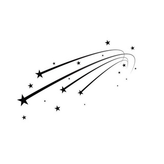 Telegram group profile photo for 光年加速器官方售后群