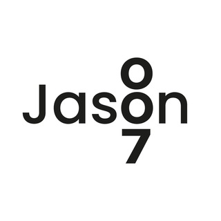 Telegram profile photo for Jason 007 Watches - Official Group