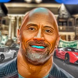 Telegram profile photo for Каналы