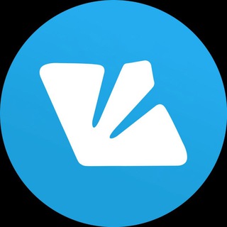 Telegram group profile photo for WTelegramClient
