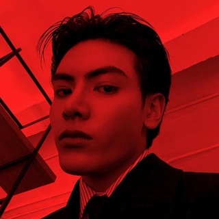 Telegram profile photo for 「 𝖭𝖺𝗏︎𝖾𝗅︎ 𝖫𝖺𝗇︎𝖽 」
