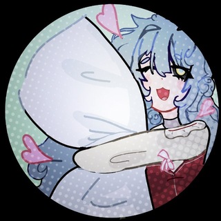 Telegram profile photo for Кукурузина