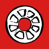 Telegram profile photo for Центр Коренных Народов ЛО