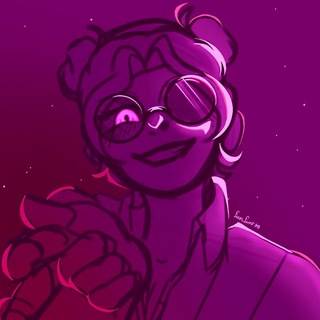 Telegram profile photo for ТорГарня