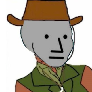 Telegram profile photo for Occasional Takes