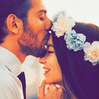 Telegram profile photo for ❤ئا̈́ش̈́ـ̈́ق̈́ـ̈́ی̑̑ـ̑̑ ت̈́و̈́م̈́ـ̈́