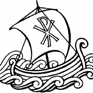 Telegram profile photo for Православная миссия Крыма