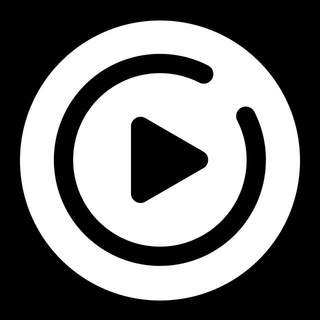 Telegram profile photo for Telescopy
