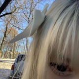 Telegram profile photo for Сигны леквидатора