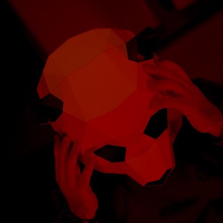 Telegram profile photo for Rezaahmadimusic