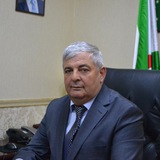 Telegram profile photo for Костоев Абдулхамид Мухтарович