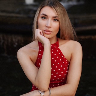 Telegram profile photo for Психолог Савина Екатерина