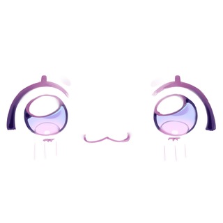 Telegram profile photo for RINA ⋆𐙚 .