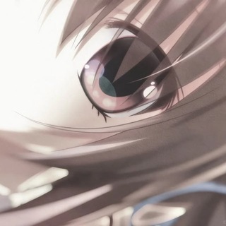 Telegram profile photo for алишкв