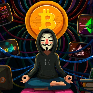 Telegram profile photo for Kapten Firo - Crypto Signals 🏆