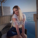 Telegram profile photo for • laimry| помощь, гиф/стикеры •