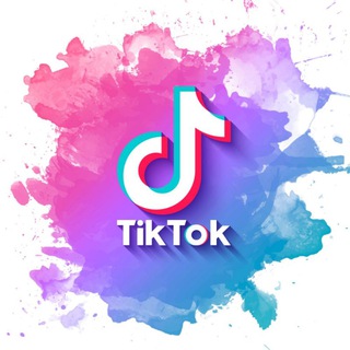 Telegram profile photo for RedricMen | Модификации | TikTok