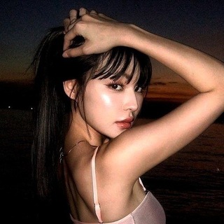 Telegram profile photo for Midnight Space ─ literacy