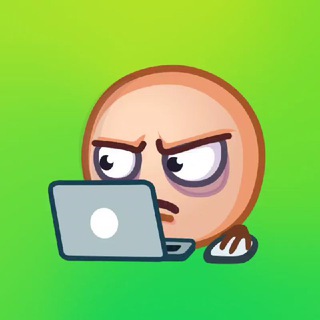 Telegram profile photo for All Airdrops
