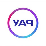 Telegram profile photo for YAP SOLDI GRATIS