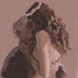 Telegram profile photo for Measure of Dramione // Мера Драмионы