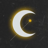 Telegram profile photo for СПЕКТР | Вокальная студия | Саратов