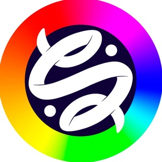 Telegram profile photo for • SPECTROOM • | Муралы | Стрит арт | Граффити оформление | Роспись стен