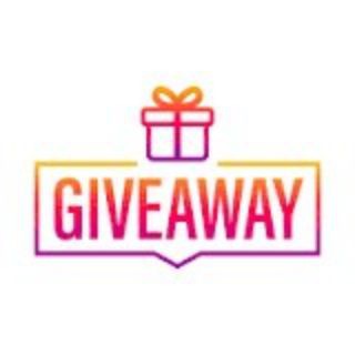 Telegram profile photo for GIVEAWAY 100$ USDT