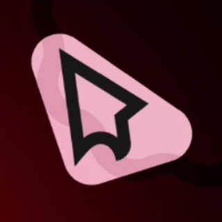 Telegram profile photo for MIatoll | RisingOS Revived EOL