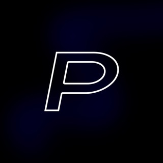 Telegram profile photo for PCRemote