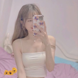 Telegram profile photo for 小奶瓶07(衣帽间分享)
